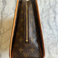 Rivoli toile bag
