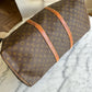Keepall 60
