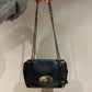 Small lily bag