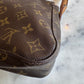 Louis Vuitton Looping