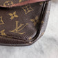Louis Vuitton Pochette Accessoire