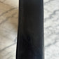 Hermes Kelly 32 black