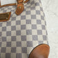 Hampstead PM bag