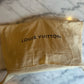 Lockit bag