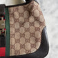 Gucci Jackie brown