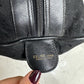 Boston bag