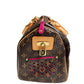 perforated Speedy 30