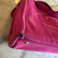 Prada canapa