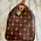 Cherry speedy