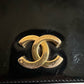 wallet on chain