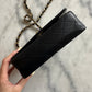 Chanel full flap