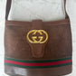 Vintage bag