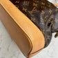 Lockit bag