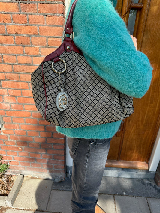 Sukey hobo