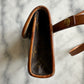 Florentine belt bag