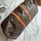 Keepall 55