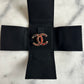 Chanel broche