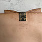 Takashi Murakami cherry blossom papillon bag