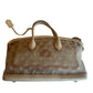Lockit bag