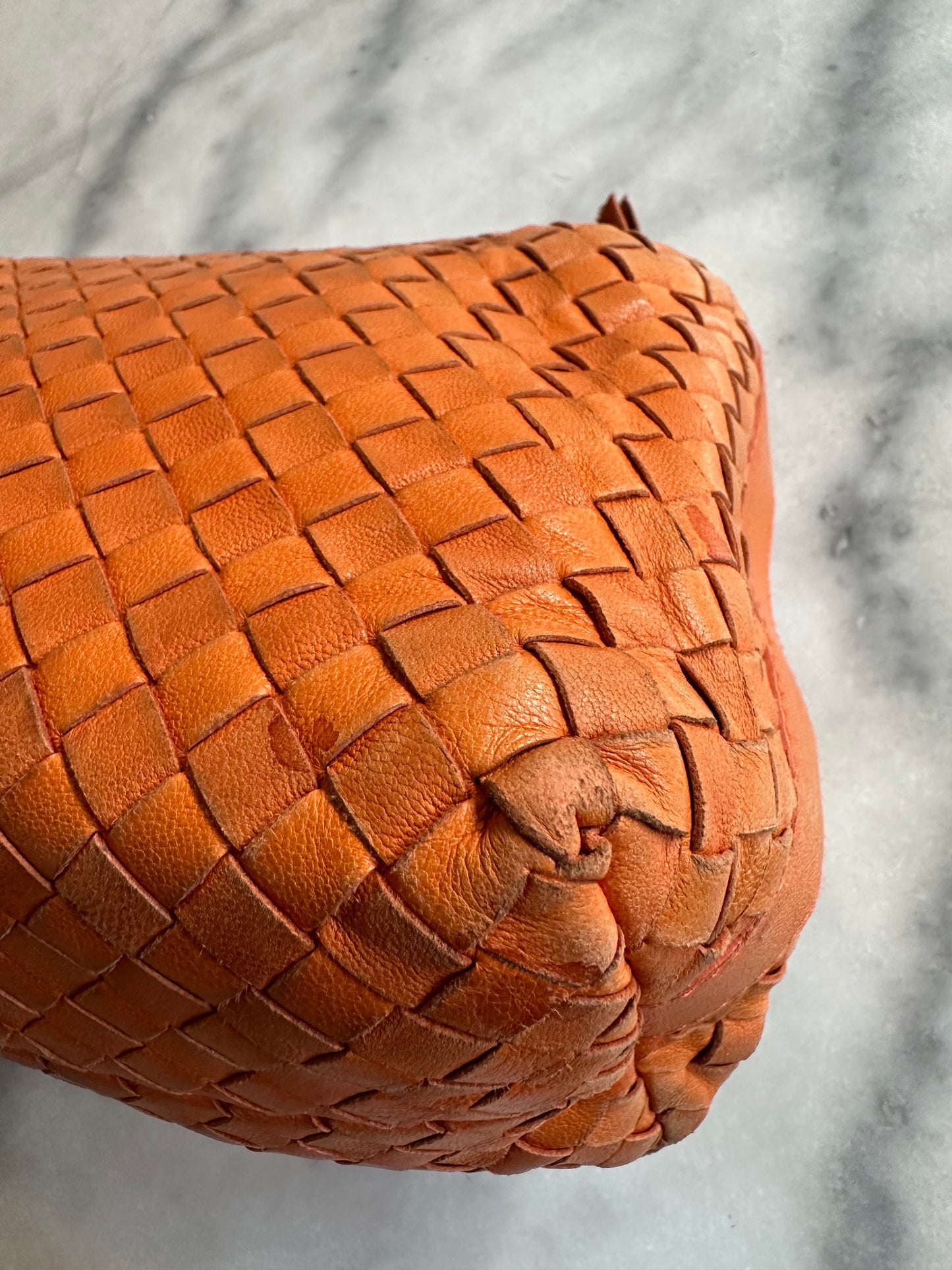 Bottega Veneta Wallace