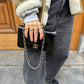 wallet on chain
