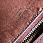 Trocadero bag