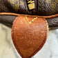 Keepall 60