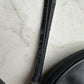 Vintage bag