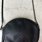 Vintage bag