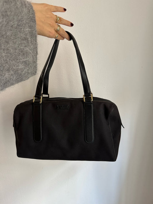 Vintage bag