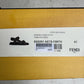 Sandals Size 41 EU