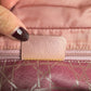 Malice bag