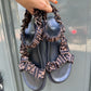 Sandals Size 41 EU