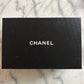 Chanel mini Kelly