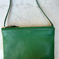 Trio bag