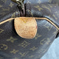 keepall 55