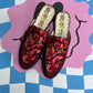Princetown flats Size 36.5 EU