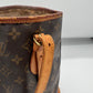 Bucket bag