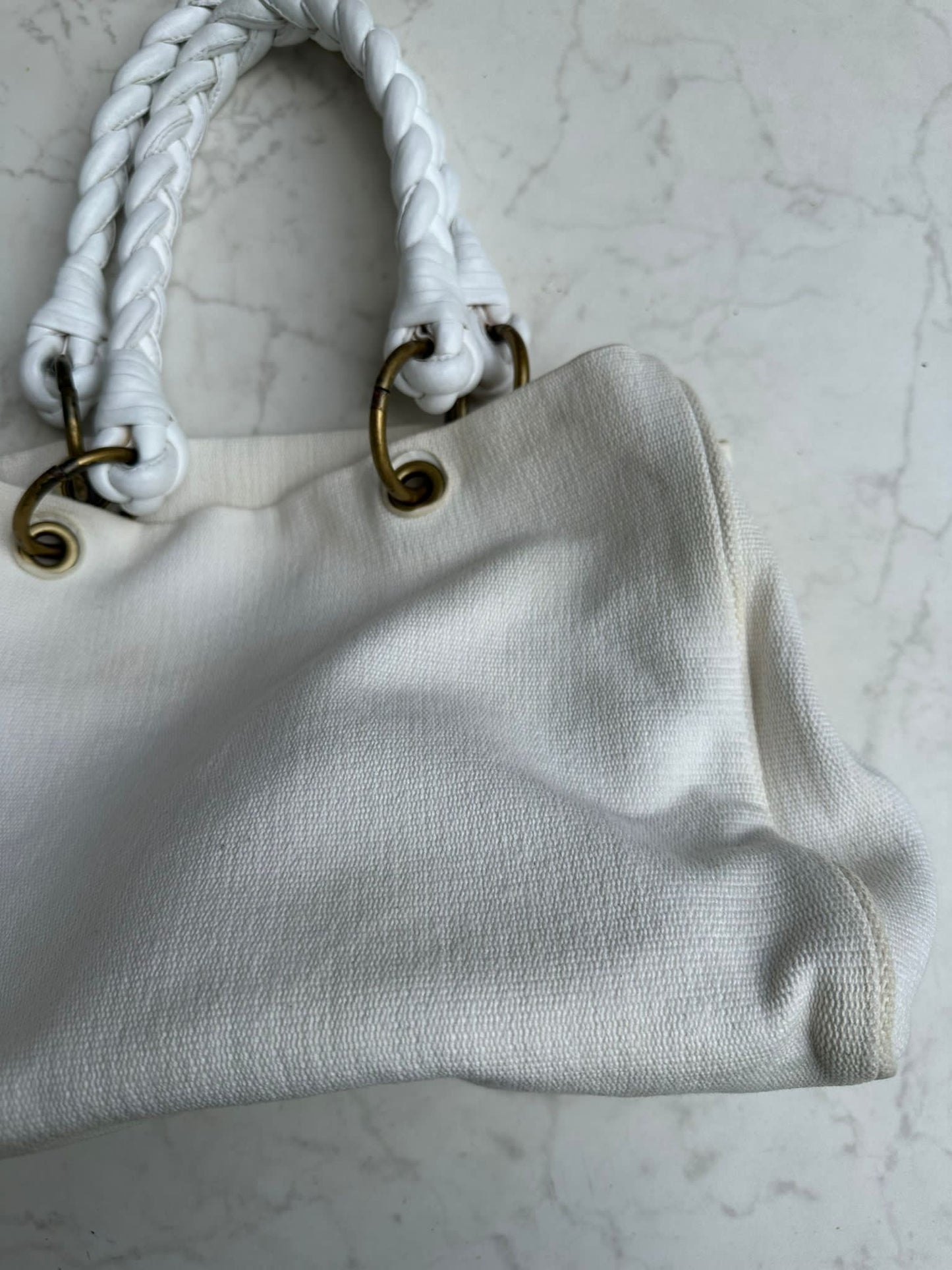 Summer bag