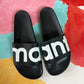 Howee sandals Size 42 EU