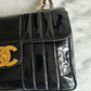 jumbo bag