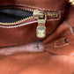 Trocadero bag