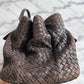 Bottega Veneta Roma