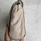 Lily bag