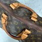 Keepall 45