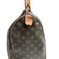 Keepall 45