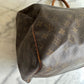 Keepall 55