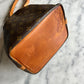 Louis Vuitton petit Noe