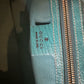 Horsebit bag