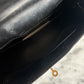 Hermes Kelly 32 black